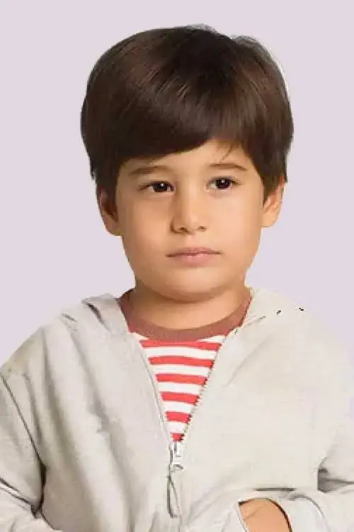 Ali Semi Sefil