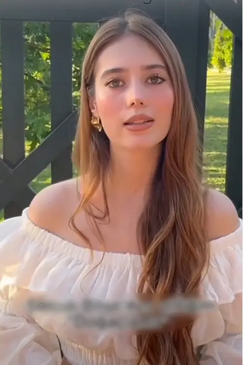 Alisa Agin Güneş