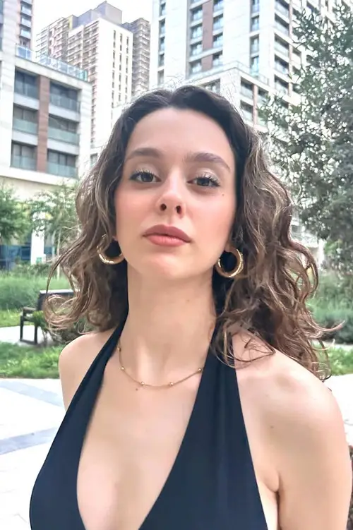 Asya Kasap