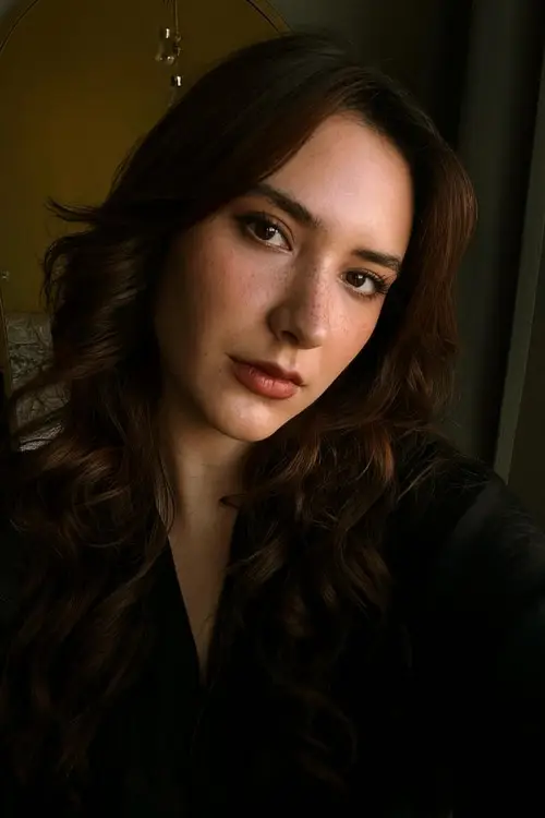 Aysima Ateşeduran