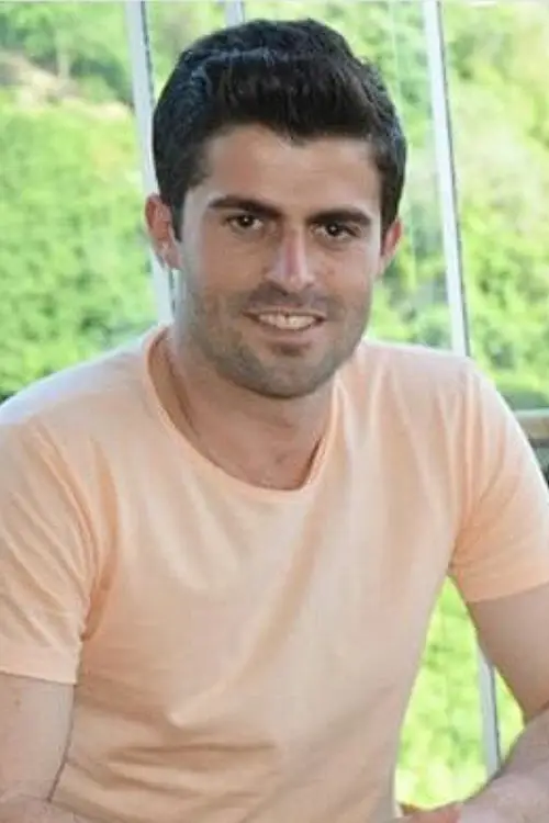 Bahtiyar Demir
