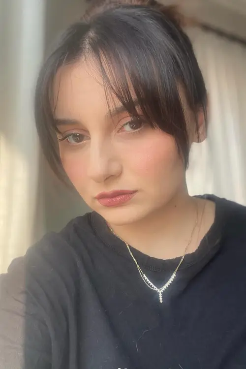 Başak Kara