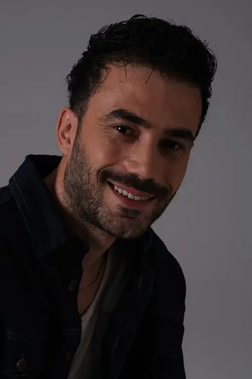 Berkay Akdemir