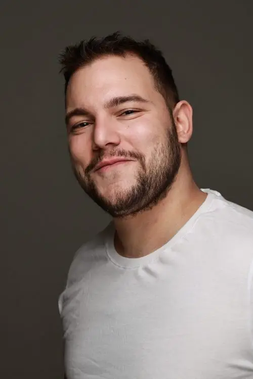 Çağan Timur