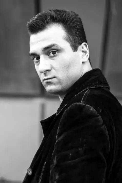 Cem Sürgit