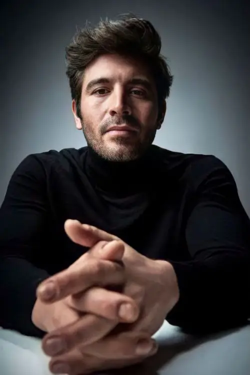 Cihangir Ceyhan
