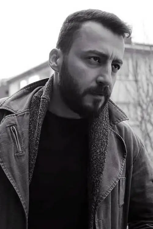 Emir Bozkurt