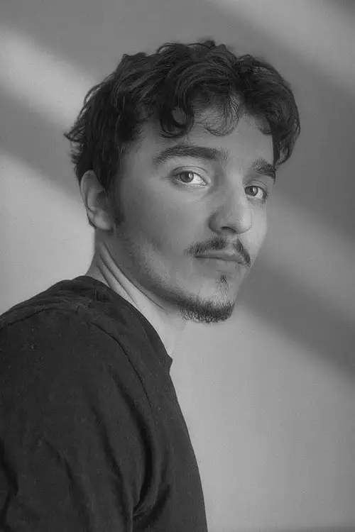 Emirhan Akbaba