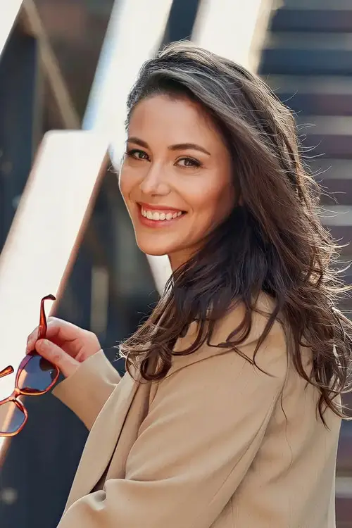 Esra Demirci
