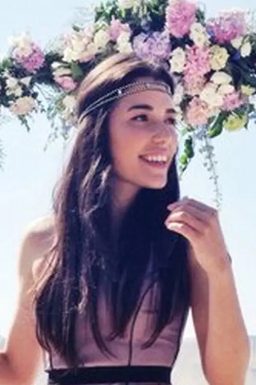 Ezgi Sözüer
