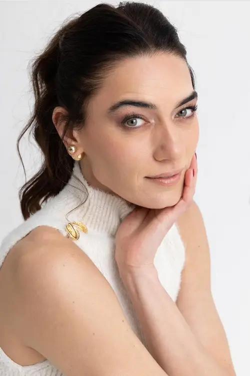 Hande Subaşı