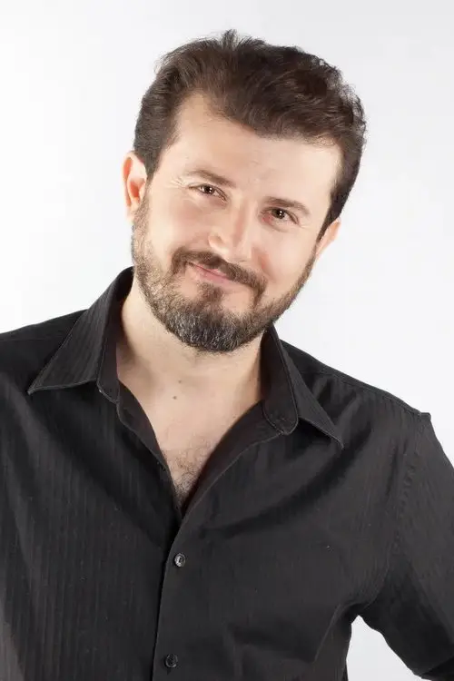 Hayati Akbaş