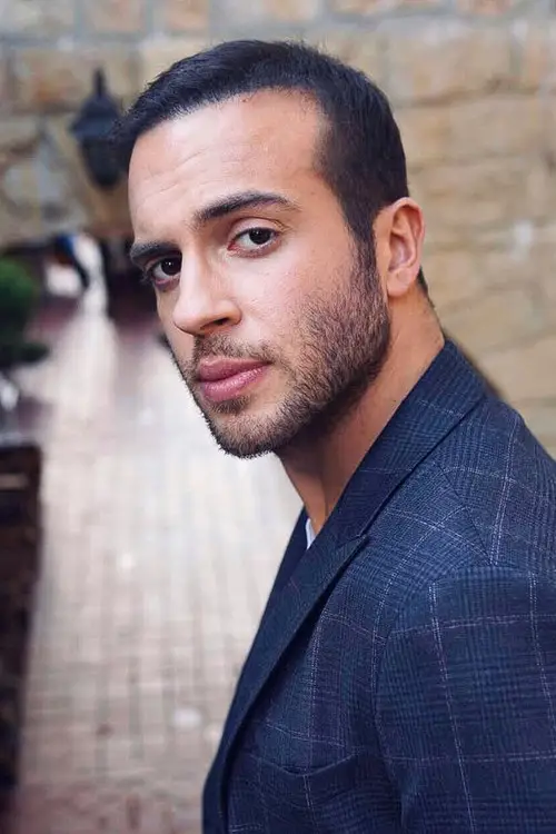 Kenan Acar
