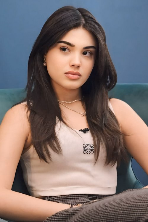 Lizge Cömert