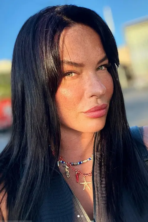Makbule Meyzinoğlu