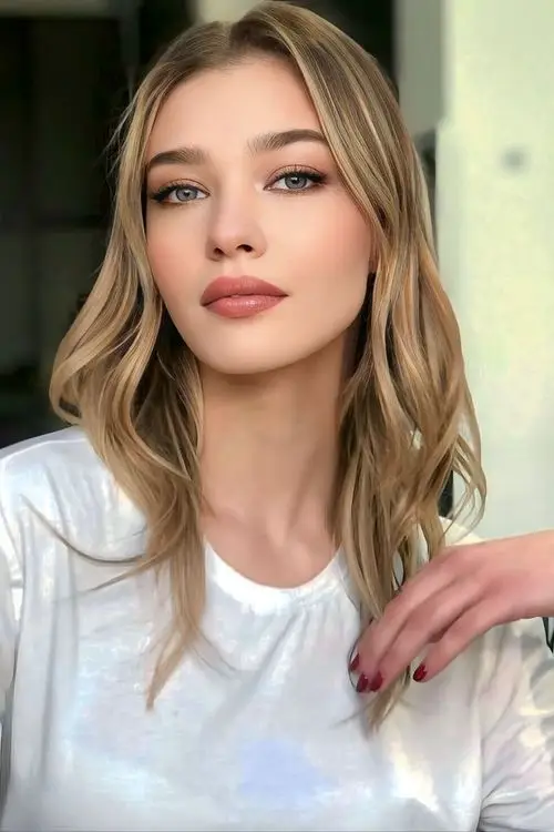 Melisa Döngel