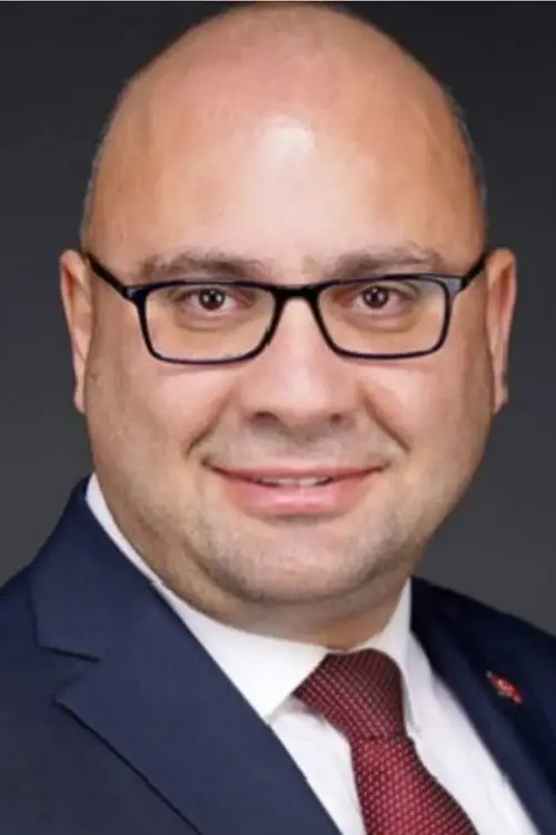 Mükremin Kaan Akkoç