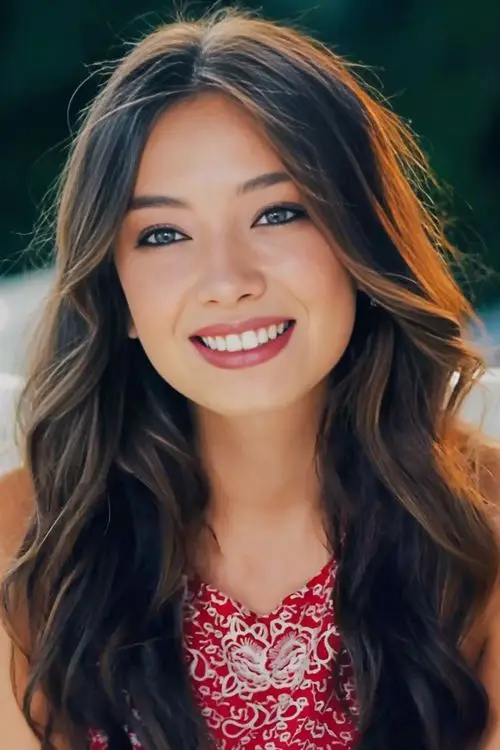 Neslihan Atagül