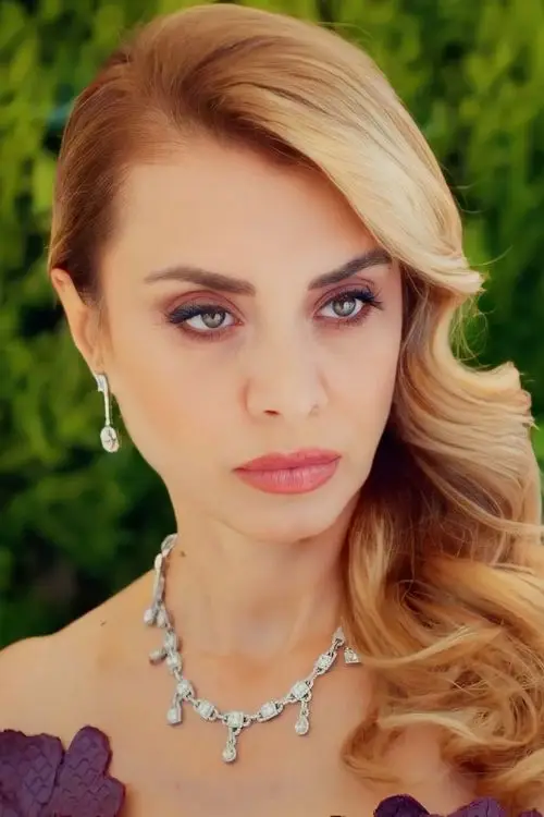 Neslihan Yeldan