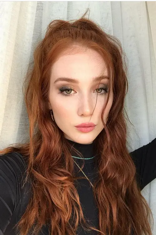 Olimpia Ahenk