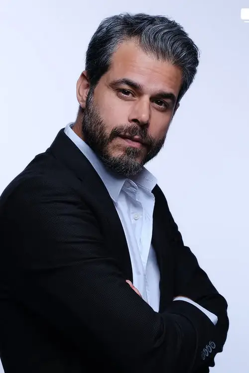 Ömer Kaya