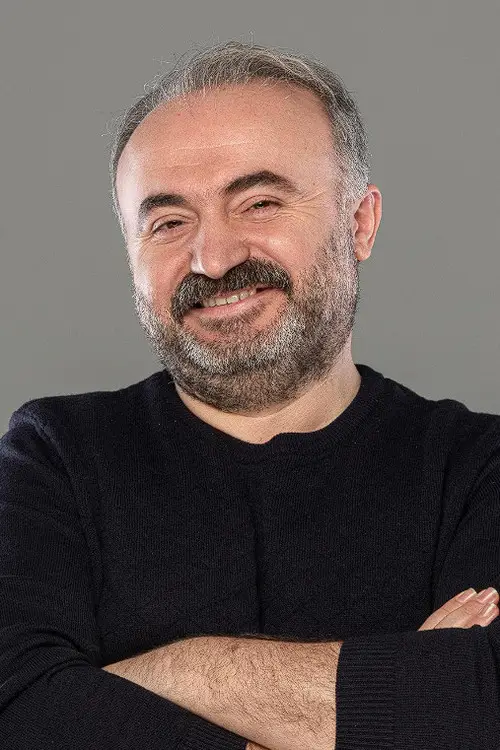 Osman Doğan