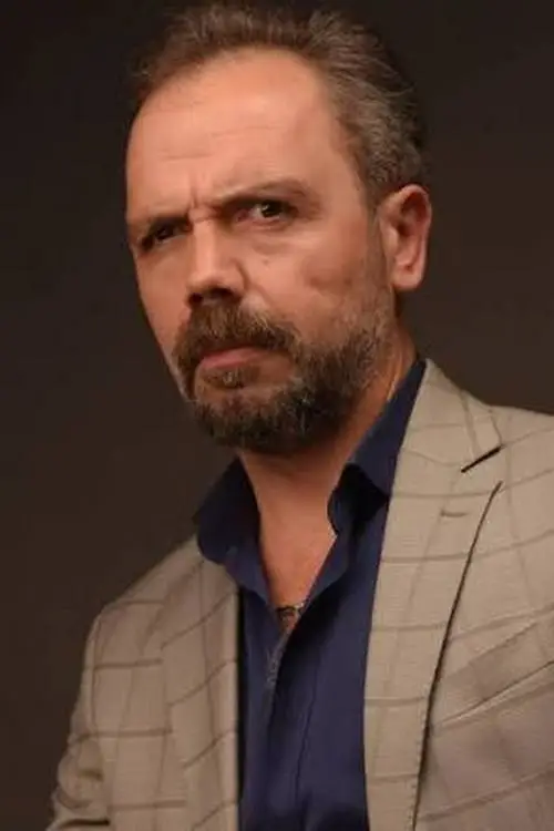 Osman Fındık