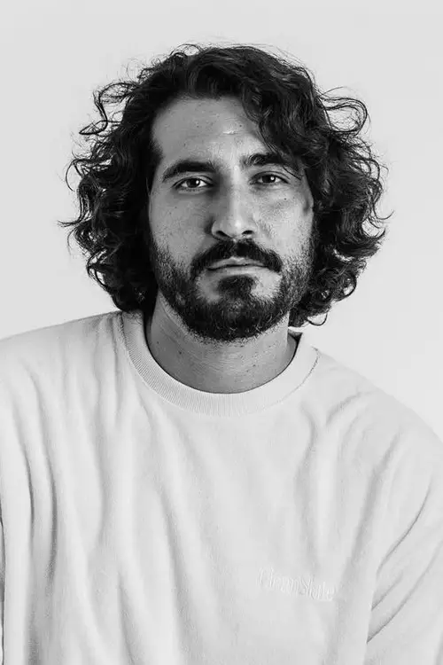 Saim Karakale
