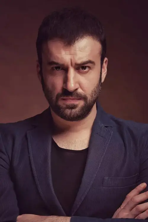 Temmuz Gürkan Karaca