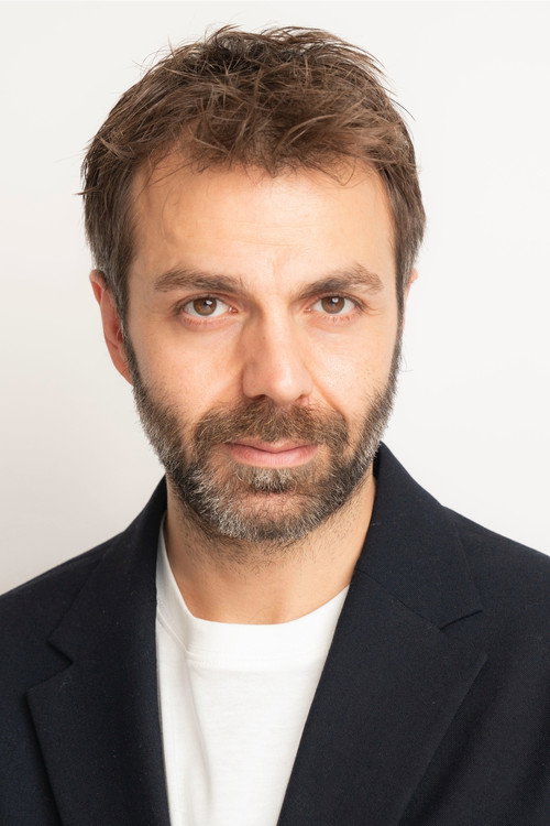 Aziz Caner Inan