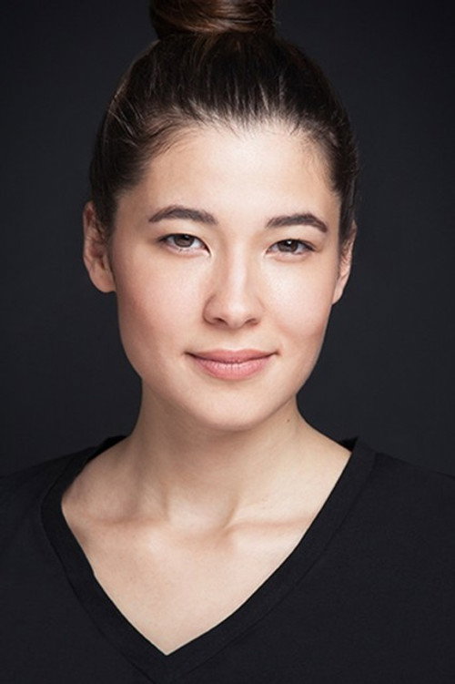 Esra Kılıç
