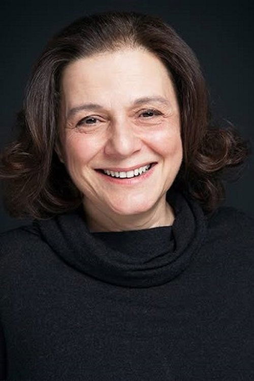 Nihal Geyran Koldaş