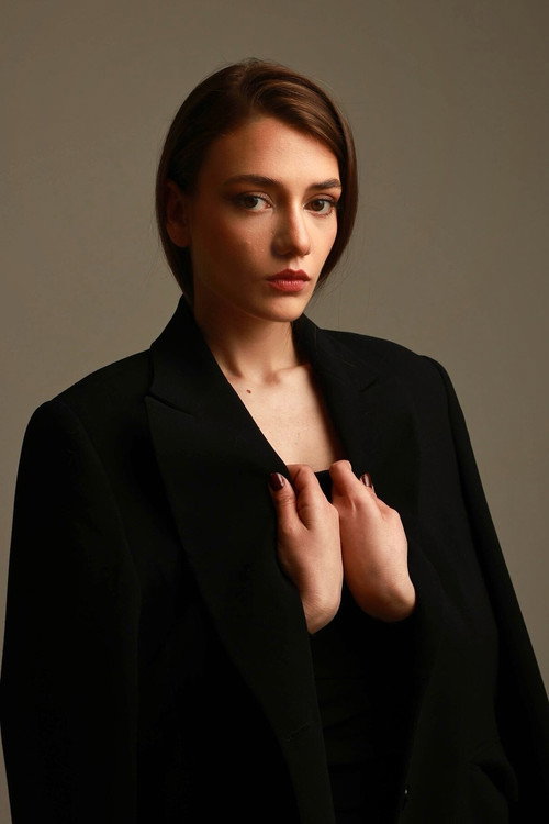 Sevval Kaya