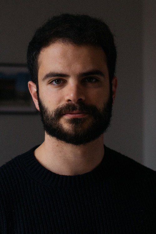 Sinan Helvacı