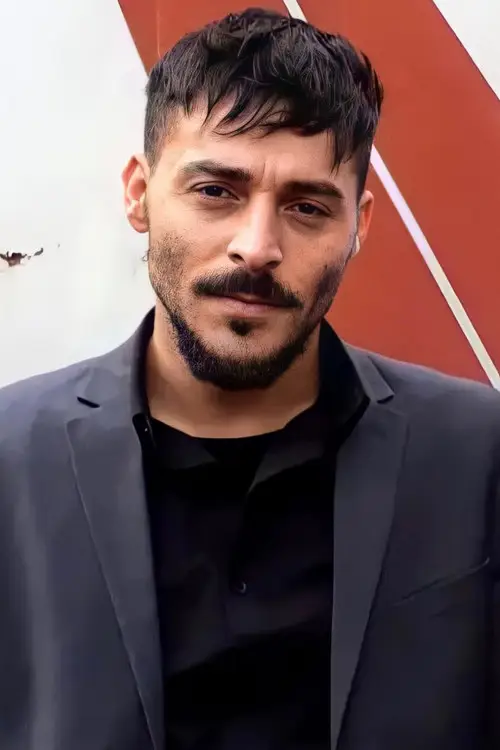 Uğur Yıldıran