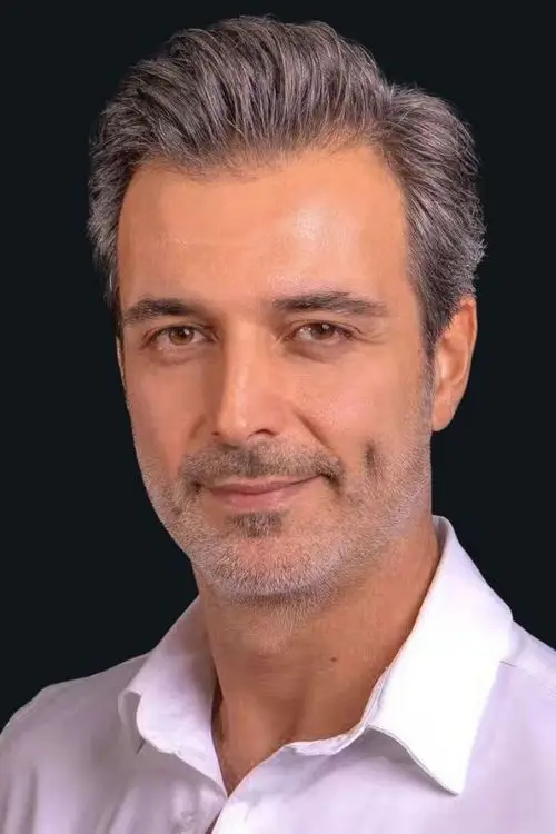 Umut Kumbaracı