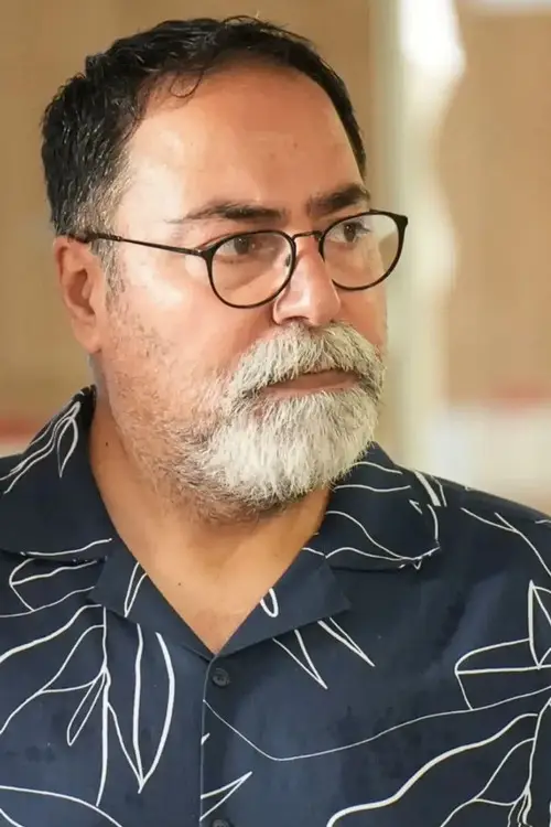 Yüksel Ünal