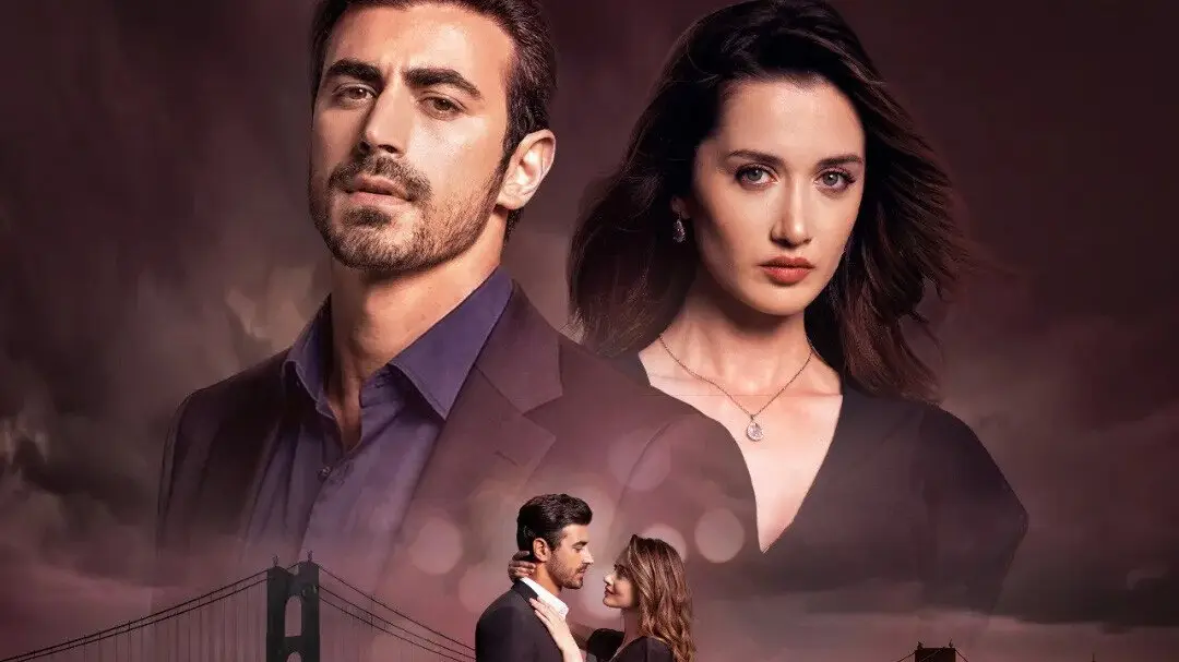 It’s Official: 'Arafta' Season 2 Premiere Date Announced